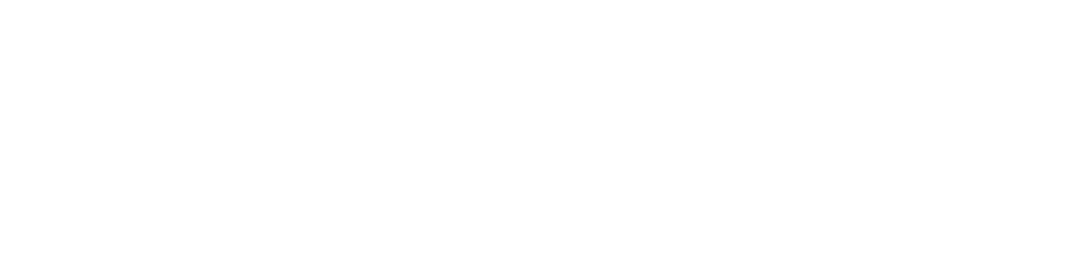 Alcatel logo