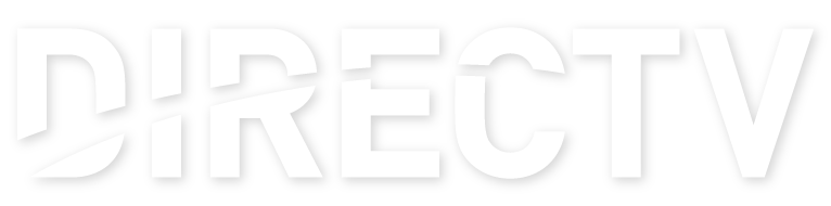 DIRECTV logo