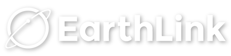 Earthlink logo