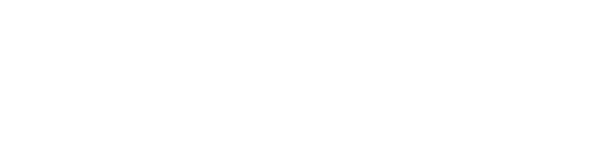 Foxcom logo