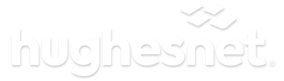 Hughesnet logo