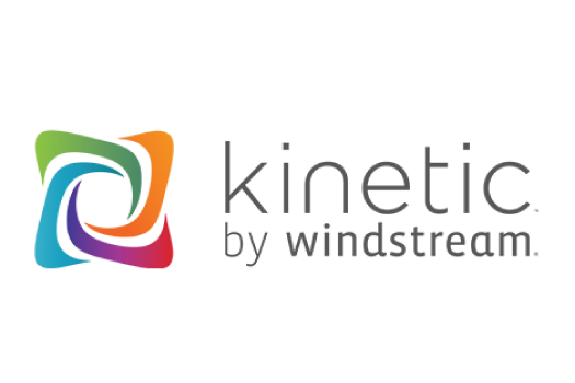 DSI partners with Kinetic