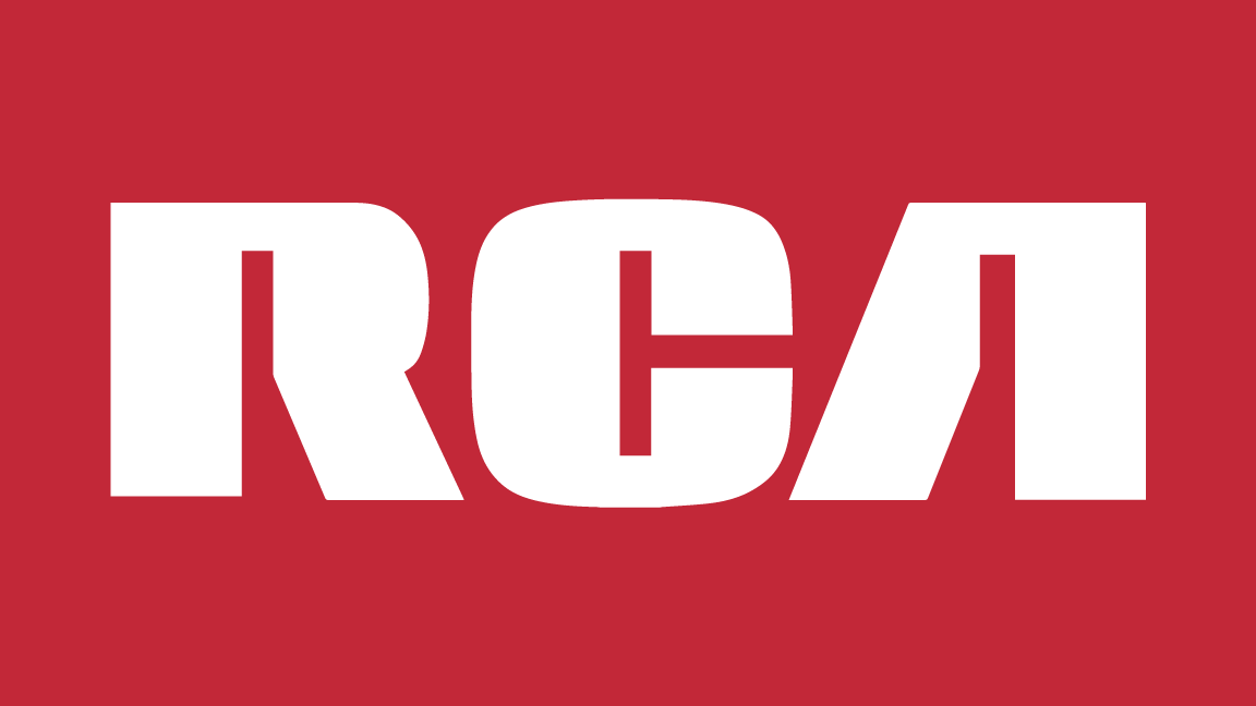 RCA logo