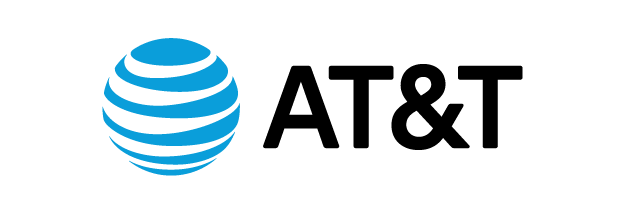AT&T Logo