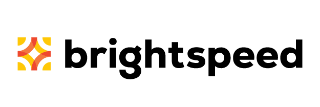 Brightspeed Logo