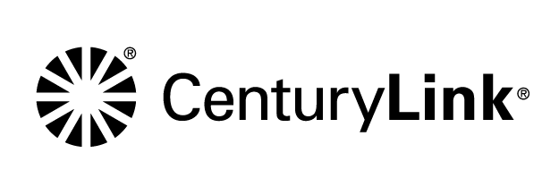 CenturyLink Logo