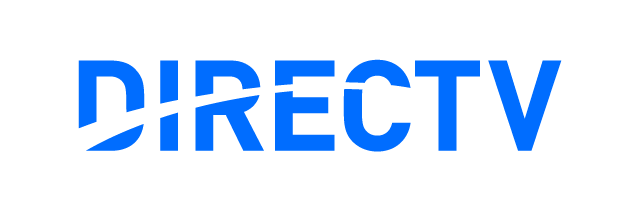 DIRECTV Logo