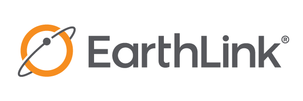 EarthLink Logo
