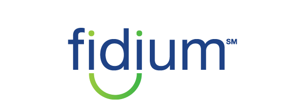 Fidium Logo