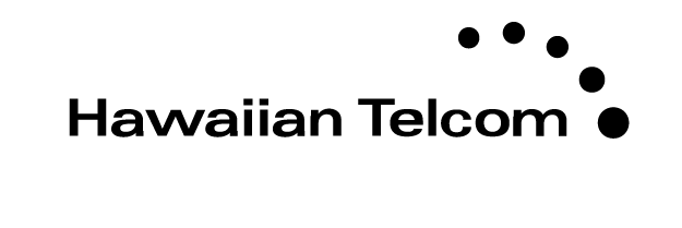 Hawaiian Telcom Logo