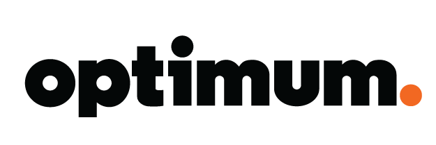 Optimum Logo