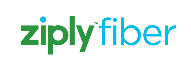 Ziply Fiber Logo