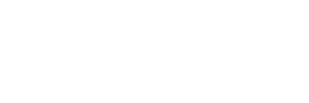 Altafiber Logo