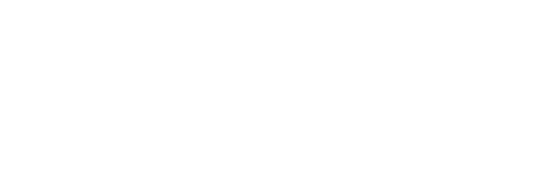 Brightspeed Logo