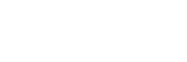 DIRECTV Logo
