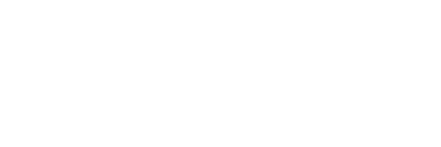 Hawaiian Telcom Logo