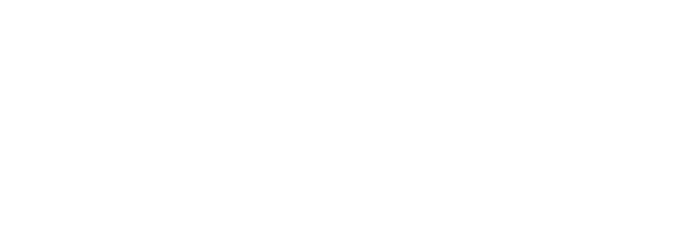 Metronet Logo