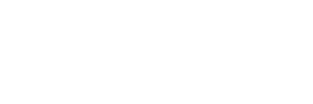 Optimum Logo