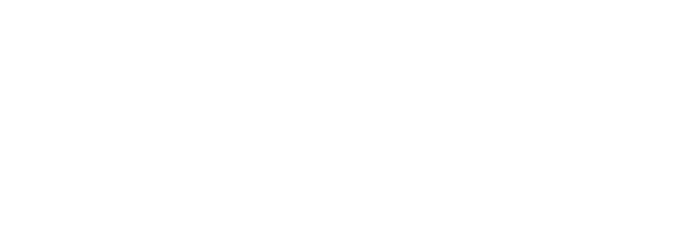 Vivint Logo