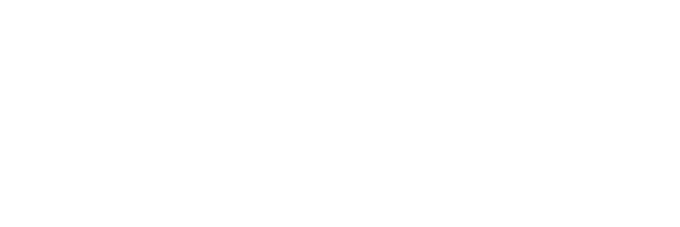 ZiplyFiber Logo